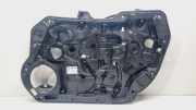 Fensterheber rechts hinten Alfa Romeo Giulia (952) 71779148