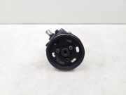 Servopumpe Audi A4 (8E, B7) 8E0145155N