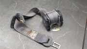 Sicherheitsgurt rechts vorne Isuzu Trooper I (UBS) 802835XX