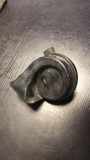 Hupe BMW 1er (E87) E9001157