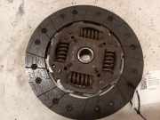 Kupplungsmitnehmerscheibe Renault Megane II (BM/CM) 8200335084