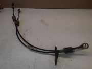 Seilzug für Schaltgetriebe Ford Transit V363 Kasten (FCD, FDD) 6C1R7E395LF