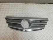 Kühlergrill komplett Mercedes-Benz A-Klasse (W169) A169888166