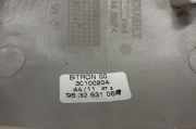 Abdeckung Außenspiegel links Renault Laguna III Grandtour (T) 963293106R