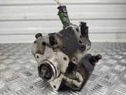 Kraftstoffpumpe Volvo S40 II (544) 0445010111