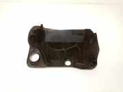 Motorabdeckung Land Rover Range Rover Evoque I (L538) BJ326A949BA