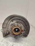 Achsschenkel (ABS) links vorne BMW 3er Gran Turismo (F34) 18915910