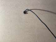Behälter Kühlwasser BMW 3er (F30, F80) 1713764216001