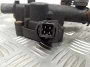 Thermostat Nissan Primastar Kasten (X83) G9U