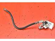 Kabelbaum Ford Focus II Cabriolet (DB3) AV6N10C679