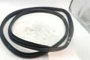 Türgummi links vorne Mercedes-Benz A-Klasse (W169) A1696920076
