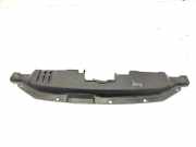 Zier-/Schutzleistensatz für Kühlergitter Mazda 626 V (GF) GE4T56381