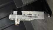 Tachometer Nissan Note (E12) BH53B