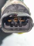Einspritzleiste Opel Vivaro B Kasten (X82) 0445214207