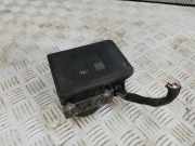 Pumpe ABS Citroen DS3 Cabriolet () 9810293280