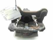 Bremssattel links hinten Lexus GS 4 (L1) 4785030380