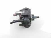 Kraftstoffpumpe Mazda 6 Hatchback (GG) 2940000045