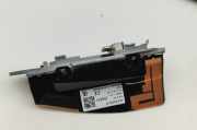Antenne Dach BMW X5 (G05, F95) 6826326