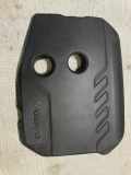 Motorabdeckung Volvo V40 Kombi (645) AV6Q6N041A