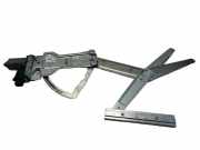 Motor Fensterheber rechts Opel Astra G Stufenheck (T98) 0536004401