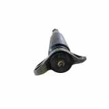 Stoßdämpfer links hinten Chevrolet Camaro 6 () 84520909