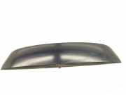 Spoiler hinten BMW 3er Touring (E91) 51717127054