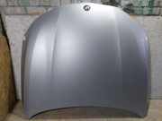 Motorhaube BMW 7er (G11, G12)