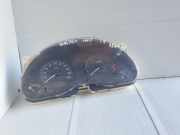 Tachometer Ford Galaxy (CK) 7M0919861E