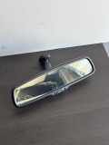 Innenspiegel Toyota Avensis (T22) 046004