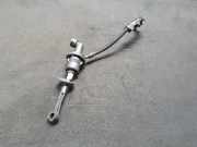 Kupplungsgeberzylinder Peugeot 607 ()