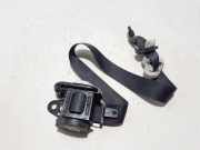 Sicherheitsgurt rechts vorne Nissan Pulsar (C13) 627756100C
