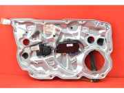 Fensterheber links vorne Fiat Croma (194) 00518168460
