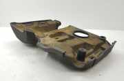 Motorabdeckung Opel Antara (L07)