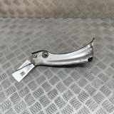 Montagesatz für Kotflügel Skoda Superb III (3V) 3V0821142
