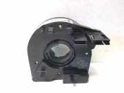 Sensorring für ABS VW Polo IV (9N, 9A)
