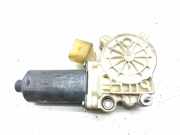 Motor Fensterheber links hinten BMW X5 (E70) 6967261