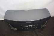 Heckklappe geschlossen Chrysler Sebring (JR)
