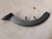 Blende Nebelscheinwerfer links BMW 3er Touring (F31) 7255695