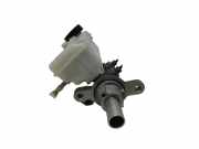 Hauptbremszylinder Renault Kangoo II Rapid (FW0) 0204051558