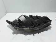 Hauptscheinwerfer links Renault Laguna III (T) 260600040R