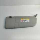 Sonnenblende rechts Mercedes-Benz Vito Kasten (W447) A4478101000