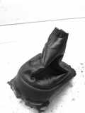Manschette für Schalthebel Mitsubishi Outlander II (CWW) 8015A009ZZ