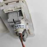 Sonnenblende rechts VW Passat B8 (3G) 3G0857552H