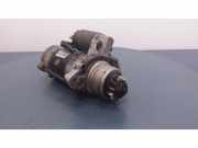 Anlasser Nissan Almera Tino (V10) M008T71371