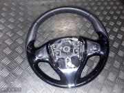 Lenkrad Renault Captur I (H5, J5) 484006599R