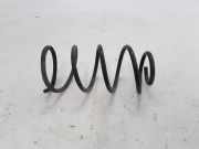 Feder links vorne Volvo C70 II Cabrio () 30666203