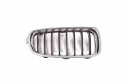 Kühlergrill oben BMW 3er (F30, F80) 7255412