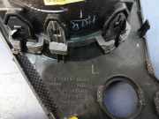 Lüftungsgitter Armaturenbrett Hyundai i10 Stufenheck () 84740B4000