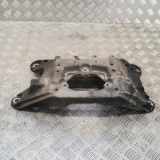 Lagerung für Automatikgetriebe Audi Q5 (8R) 8K0399263AT