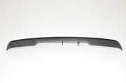 Spoiler hinten Mercedes-Benz GL-Klasse (X166) A1667900988